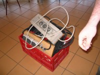 Bild 064 1024 X 768